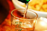 A Taste of South Korea’s Vibrant Alcohols: 7 Korean Alcohols You Don’t Know