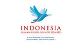 Dynamics of Indonesia’s Human Rights: an International Perspective