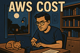 Move Fast with Mathematical Certainty: How I Rebuilt My FinOps Platform in 48 Hours