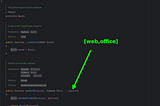 How I Handled Multiple Auth Guards and Redirects in Laravel