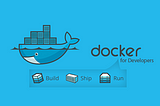 Docker para desenvolvedores — Que vantagem eu teria com Docker ?