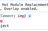 Accessing Child Component Instances using ContentChild and ContentChildren