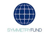 Symmetry Fund — smart contracts that comply with ERC20