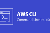 Launch AWS EC2 Instance using AWS  CLI