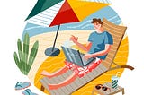 How to become a developer? Or not?