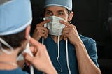 Dr. Zhuravsky Discredits Misconceptions about Plastic Surgery