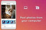 6 Chrome Extension for Instagram