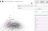 Natural language processing: word embeddings