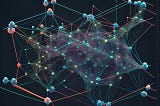 KNN and ANN with Vector Database
