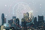 4 Use Cases That Demonstrate To You How AI Benefits Smart Cities