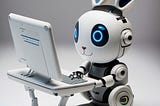 Prompt Engineer — The Most Overhyped Job of the Decade