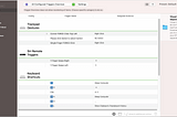 Productivity tools to shake up your workflow.