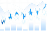 Why As a Retiree I Will Never Buy Stocks Again