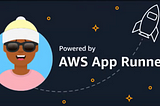 First thoughts on AWS App Runner