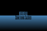 Krewella「Something Sacred」：音が音を呼んでループを重ねるトランス