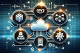 Streamlining Deployment with AWS, Ansible, Docker, and Jenkins