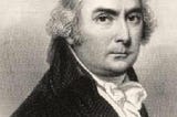 Vermont Founder Ira Allen: 1751–1814