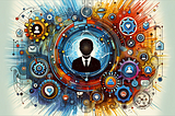 Developing a Customer-Centric Tech Culture: A How-To Guide
