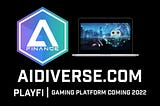 @Aidi