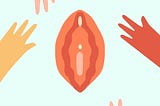 Dateci degli orgasmi veri sullo schermo, grazie