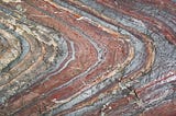 Capitalism as Geobiological Extinction Event