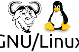 Qué es Linux y qué es GNU/Linux — #HuellasTechs