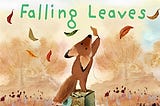 Short Stories for Kids That Inspire Wonder: Fletcher the Fox’s Seasonal Adventure