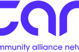 CAN: The Community Alliance Network