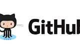 GitHub: Pushing and Updating a Project Repo