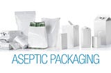 Aseptic Packaging