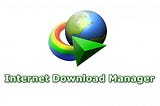 Download Internet Download Manager ( For Free)