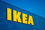 Effetto IKEA: ecco Perché se è Difficile è Meglio