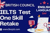 https://www.bexjob.com/ielts-success-with-british-councils-one-skill-retake-program/
