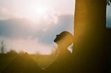 “Awakening” vs “Self-Realization” vs “Enlightenment”
