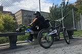 Staten Island and The Bronx are still waiting for Citi Bike