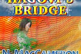 Hagovi’s Bridge, Chapter One: Storm Surge