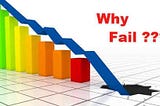 WHY YOUR BUSINESSES FAIL❗❗❗❗❗❗