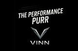 The Performance Purr