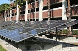 Saving America’s rooftop solar