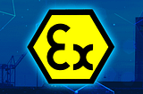 ATEX Certification: Need, Challenges, and Lookout for the right partner