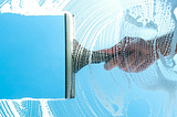 Data Cleaning Basics: Definition, Best Practices, and Tools