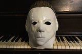 Horror Scorecard: Rating the Music in the Big Three Slasher Franchises