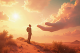 When God Wants You to Grow