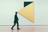 RM, Art, and Boundaries