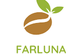 Getting Started with Farluna Land