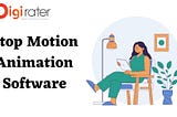 Best Free Stop Motion Animation Software For Mac And Windows