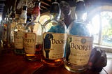 Tasting the Best Rum in the World at Foursquare Distillery in Barbados