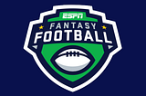 Simple Guide for Fantasy Football