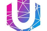 UNIS Token