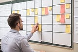 Something About Dependency Management